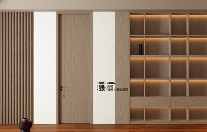 凯森卡洛斯——轻奢之家 触手可及